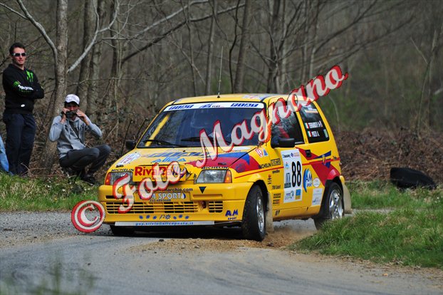 DSC_0227.jpg